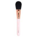 Beauty Bakerie Bakeware: Deluxe Powder Brush Beauty Bakerie Bakeware: Deluxe Powder Brush