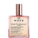 NUXE Huile Prodigieuse Florale Mist 100ml NUXE Huile Prodigieuse Florale Mist 100ml