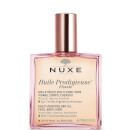 NUXE Huile Prodigieuse Florale Multi-Purpose Dry Oil 100ml NUXE Huile Prodigieuse Florale Multi-Purpose Dry Oil 100ml