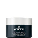 NUXE Detoxifying and Glow Mask 50ml NUXE Detoxifying and Glow Mask 50ml