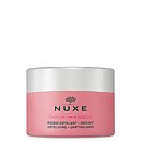NUXE Exfoliating Mask 50ml NUXE Exfoliating Mask 50ml