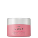 NUXE Exfoliating Mask 50ml NUXE Exfoliating Mask 50ml
