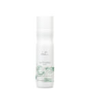 Wella Professionals Nutricurls Shampoo for Waves 250ml Wella Professionals Nutricurls Shampoo for Waves 250ml