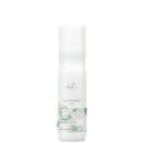 Wella Professionals Nutricurls shampoing micellaire pour boucles 250ml Wella Professionals Nutricurls shampoing micellaire pour boucles 250ml