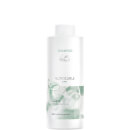 Wella Professionals Nutricurls Micellar Shampoo for Curls 1000ml Wella Professionals Nutricurls Micellar Shampoo for Curls 1000ml