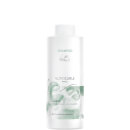Wella Professionals Nutricurls Shampoo for Waves 1000ml Wella Professionals Nutricurls Shampoo for Waves 1000ml