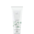 Wella Professionals Nutricurls Detangling Conditioner for Waves and Curls 200ml Wella Professionals Nutricurls Detangling Conditioner for Waves and Curls 200ml