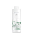 Wella Professionals Nutricurls Detangling Conditioner for Waves and Curls 1000ml Wella Professionals Nutricurls Detangling Conditioner for Waves and Curls 1000ml