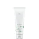 Wella Professionals Nutricurls Cleansing Conditioner for Waves and Curls 200ml Wella Professionals Nutricurls Cleansing Conditioner for Waves and Curls 200ml