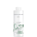 Wella Professionals Nutricurls Cleansing Conditioner for Waves and Curls 1000ml Wella Professionals Nutricurls Cleansing Conditioner for Waves and Curls 1000ml