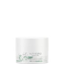 Wella Professionals Nutricurls Mask for Waves and Curls 150ml Wella Professionals Nutricurls Mask for Waves and Curls 150ml