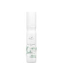 Wella Professionals Nutricurls Milky Waves 150ml Wella Professionals Nutricurls Milky Waves 150ml