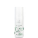 Wella Professionals Nutricurls Curlixir Balm 150ml Wella Professionals Nutricurls Curlixir Balm 150ml