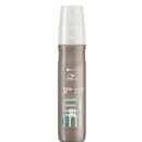 Wella Professionals EIMI Nutricurls Fresh Up Curl Refreshing Detangling Spray 150ml Wella Professionals EIMI Nutricurls Fresh Up Curl Refreshing Detangling Spray 150ml