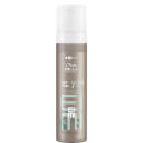 Wella Professionals EIMI Nutricurls Soft Twirl Curl Enhancing Styling Foam 200ml Wella Professionals EIMI Nutricurls Soft Twirl Curl Enhancing Styling Foam 200ml