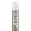 Wella Professionals EIMI Nutricurls Curl Shaper Gel Cream 150ml Wella Professionals EIMI Nutricurls Curl Shaper Gel Cream 150ml