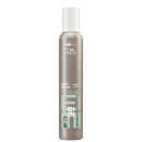 Wella Professionals EIMI Nutricurls Boost Bounce Curl Mousse 300ml Wella Professionals EIMI Nutricurls Boost Bounce Curl Mousse 300ml