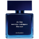 Narciso Rodriguez for Him Bleu Noir Eau de Parfum (Various Sizes) Narciso Rodriguez for Him Bleu Noir Eau de Parfum (Various Sizes)