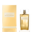 Narciso Rodriguez Santal Musc Intense Eau de Parfum 100ml Narciso Rodriguez Santal Musc Intense Eau de Parfum 100ml