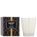 NEST Fragrances Velvet Pear Classic Candle 8.1oz NEST Fragrances Velvet Pear Classic Candle 8.1oz
