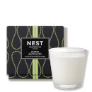 NEST Fragrances Bamboo 3-Wick Candle 21.2oz NEST Fragrances Bamboo 3-Wick Candle 21.2oz