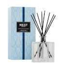 NEST Fragrances Ocean Mist and Sea Salt Reed Diffuser 5.9 fl. oz NEST Fragrances Ocean Mist and Sea Salt Reed Diffuser 5.9 fl. oz