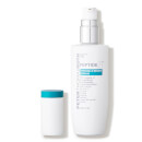 Peter Thomas Roth Peptide 21 Wrinkle Resist Serum 30ml Peter Thomas Roth Peptide 21 Wrinkle Resist Serum 30ml