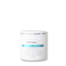 Peter Thomas Roth Peptide 21 Amino Acid Exfoliating Peel Pads - 60 Pads Peter Thomas Roth Peptide 21 Amino Acid Exfoliating Peel Pads - 60 Pads