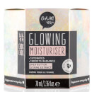 Oh K! Chok Chok Glowing Moisturiser 50ml Oh K! Chok Chok Glowing Moisturiser 50ml