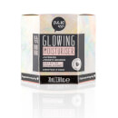 Oh K! Chok Chok Glowing Moisturiser 50ml Oh K! Chok Chok Glowing Moisturiser 50ml