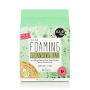 Oh K! SOS Oxygenating Solid Cleanser 100g Oh K! SOS Oxygenating Solid Cleanser 100g