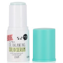 Oh K! SOS Oil Balancing Solid Serum 10g Oh K! SOS Oil Balancing Solid Serum 10g