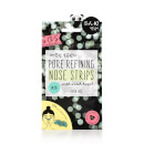 Oh K! SOS Pore Refining Targeted Strips (5 Strips) Oh K! SOS Pore Refining Targeted Strips (5 Strips)
