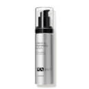 PCA SKIN Vitamin B3 Brightening Serum (1 fl. oz.) PCA SKIN Vitamin B3 Brightening Serum (1 fl. oz.)