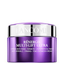 Lancôme Rénergie Multi-Lift Ultra Cream 50ml Lancôme Rénergie Multi-Lift Ultra Cream 50ml