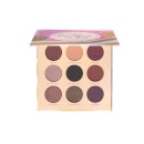 Beauty Bakerie Breakfast in Bed Eyeshadow Palette 2.8g Beauty Bakerie Breakfast in Bed Eyeshadow Palette 2.8g