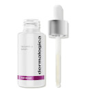Dermalogica Biolumin C Serum 30ml Dermalogica Biolumin C Serum 30ml
