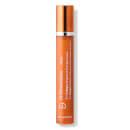 Dr Dennis Gross Skincare C+Collagen Brighten and Firm Eye Cream 0.5oz Dr Dennis Gross Skincare C+Collagen Brighten and Firm Eye Cream 0.5oz