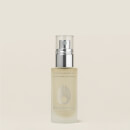 Omorovicza Queen of Hungary Mist 30ml Omorovicza Queen of Hungary Mist 30ml