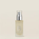 Queen of Hungary Mist 30ml Queen of Hungary Mist 30ml
