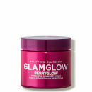 GLAMGLOW Berryglow Probiotic Recovery Mask 75ml (Exclusive) GLAMGLOW Berryglow Probiotic Recovery Mask 75ml (Exclusive)