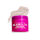 GLAMGLOW Berryglow Probiotic Recovery Mask 75ml (Exclusive) GLAMGLOW Berryglow Probiotic Recovery Mask 75ml (Exclusive)