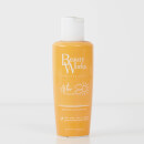 Beauty Works After Sun Conditioner Treatment 150ml Beauty Works After Sun Conditioner Treatment 150ml