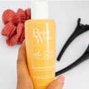 Beauty Works After Sun Conditioner Treatment 150ml Beauty Works After Sun Conditioner Treatment 150ml