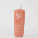 Beauty Works After Sun Colour Lockdown Shampoo 250ml Beauty Works After Sun Colour Lockdown Shampoo 250ml