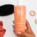 Beauty Works After Sun Colour Lockdown Shampoo 250ml Beauty Works After Sun Colour Lockdown Shampoo 250ml