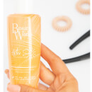 Beauty Works After Sun Deep Cleanse Shampoo 150ml Beauty Works After Sun Deep Cleanse Shampoo 150ml