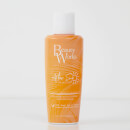 Beauty Works After Sun Deep Cleanse Shampoo 150ml Beauty Works After Sun Deep Cleanse Shampoo 150ml