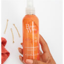 Beauty Works After Sun UV Spray 200ml Beauty Works After Sun UV Spray 200ml