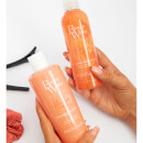 Beauty Works After Sun Anti-Colour Fade Duo Beauty Works After Sun Anti-Colour Fade Duo
